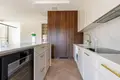 5 room apartment 157 m² in Warsaw, Poland