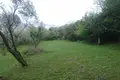 Land 2 836 m² Dobrota, Montenegro