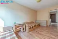 Wohnung 3 zimmer 59 m² Nehrung, Litauen