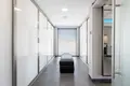 4 bedroom Villa 561 m² Mijas, Spain