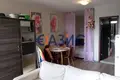 Квартира 32 м² Святой Влас, Болгария