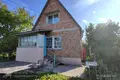 Casa 124 m² Fanipalski sielski Saviet, Belarús