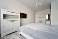 Wohnung 2 zimmer 68 m² Minsk, Weißrussland