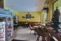 2 bedroom apartment 112 m² Phuket, Thailand