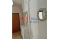 2 room apartment  in Vlora, Albania