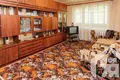 Wohnung 3 zimmer 64 m² Baryssau, Belarus