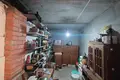 Dom 192 m² Usyazh, Białoruś