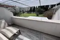 Casa 4 habitaciones  en Budva, Montenegro