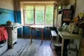 Room 12 m² Nizhny Novgorod, Russia