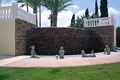 Villa 950 m² Javea, Spain