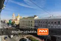 Commercial property 198 m² in Saint Petersburg, Russia