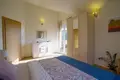 Wohnung 2 Schlafzimmer 82 m² Montenegro, Montenegro