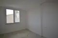 Квартира 2 комнаты 70 м² Аланья, Турция