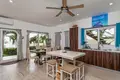 Кондо 3 спальни 372 м² Thatch Point, Гондурас