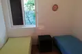 Квартира 2 комнаты 30 м² Игало, Черногория