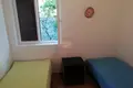 Wohnung 2 Zimmer 30 m² Igalo, Montenegro