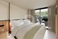 Отель 4 992 м² Каталония, Испания