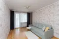 1 room apartment 37 m² Kopisca, Belarus