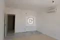 Wohnung 1 zimmer 27 m² Bar, Montenegro
