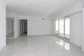 Apartamento 3 habitaciones 113 m² Cankaya, Turquía