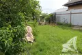Parcelas 37 m² Carnaucycki sielski Saviet, Belarús