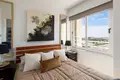 Mieszkanie 2 pokoi 89 m² Larnaka, Cypr