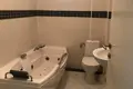 Wohnung 3 Schlafzimmer 142 m² Katun-Rezevici, Montenegro