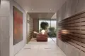 Wohnung 1 Schlafzimmer 58 m² Paphos, Zypern