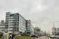 Office 61 m² in Minsk, Belarus