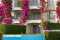 Wohnung 2 Schlafzimmer 11 m² Rotes Meer, Ägypten