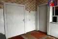 Casa 80 m² Maryina Horka, Bielorrusia