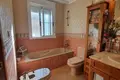 Szeregowiec 4 pokoi 100 m² Torrevieja, Hiszpania