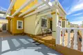 3 bedroom house 88 m² Orihuela, Spain