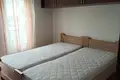Mieszkanie 1 pokój 39 m² Czarnogóra, Czarnogóra