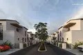 3 bedroom villa 165 m² Oroklini, Cyprus