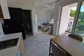 1 room apartment 30 m² Meljine, Montenegro