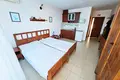 1 room apartment 41 m² Nesebar, Bulgaria