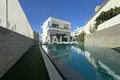 4 bedroom house 272 m² Portimao, Portugal