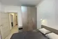 1 room apartment 42 m² in Saint Petersburg, Russia