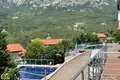 2 bedroom Villa 132 m² Bar, Montenegro