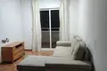 Estudio 2 habitaciones 65 m² Torrevieja, Španjolska