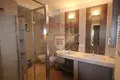 3 bedroom apartment 140 m² Bordighera, Italy