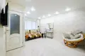 1 room apartment 31 m² Minsk, Belarus