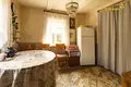 Casa 42 m² Pukhavichy, Bielorrusia