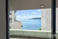 Mieszkanie 1 pokój 57 m² Budva, Czarnogóra
