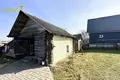 House 198 m² Pugachi, Belarus