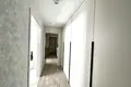 3 room apartment 65 m² Orsha, Belarus