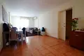 Квартира 2 спальни 75 м² муниципалитет Ларнака, Кипр