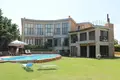 Villa 430 m² Nea Potidea, Griechenland