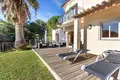 5 bedroom villa 200 m² France, France